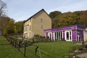 _avant sheafdale grange 7.jpg